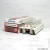 Philips Glow 24V - 13499CP - P21/5W 24V-21/5W (BY15d) - PHILIPS -   