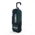 Philips Service - RC320B1 -    LED () ( 220V) EcoPro20 (4 Luxeon, / 220 .)