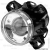 Hella - 1BL 008 193-007 - D 90    (H7, DE) ..  