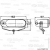 Hella - 2PT 008 362-801 -    () , (165,5/51,3-92,7)