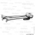 Hella - 3PB 005 411-001 - .   . 320-300 Hz.  . Highway (4-8.5 bar)