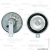 Hella - 3BA 002 768-551 -   12V (400 , 72W) B36 (1.., . )
