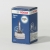 Bosch Bulbs - 1987302905 - D1S 85V-35W (PK32d-2) - BOSCH - Лампа ксеноновая автомобильная