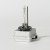 Bosch Bulbs - 1987302905 - D1S 85V-35W (PK32d-2) - BOSCH - Лампа ксеноновая автомобильная