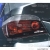9EL 158 252-101 - BMW 5- (E60) 07/03->    .