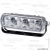 2PT 009 496-801 -     () , LED (169,3/52,3/63,8)