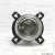 AML-028L - D 90мм Модуль ближнего света