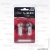 ALD 17125-4 - C5W 12V-5W (SV8,5-35/11) 4LED-DC блистер (2шт.) - Xtec - Лампа светодиодная автомобильная