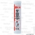 30567 (10.412.1.43.24.58) -    () 400. (.24.) . (MULTIPURPOSE GREASE (MULTI GREASE))