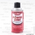 05005 - 5-56US   ( ) 255./9oz. (.12.)  (CRC POWER LUBE)