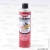 05050 -     397./14oz. (.12.)  (Brakleen Non-Chlor Brake Parts Cleaner)