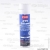 14056 -   () 205./7,25oz. (.12.)  (RTV Silicone Sealant - White)