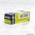 68167 - 891 12,8V- 8W (G4) - NARVA -   