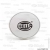 8XS 150 262-001 - Comet FF-200 крышка для фары