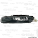 1ND 007 646-011 - BMW 3- (E46) 02/98-09/01   (  HB4) .