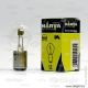 49531 - S2 12V-35/35W (BA20d) - NARVA -     