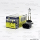 48040 - 881 12,8V-27W (PGJ13) - NARVA -   