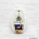 55475EKKM - 12V Easy Kit H1/H7, 55/55W (55017) - PHILIPS -   