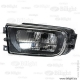 1NA 009 026-011 - BMW 5- (E39) 12/95-08/00   (  H7) .