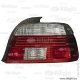 2VP 008 272-211 - BMW 5- (E39) 09/00->   / , .