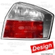 9EL 008 330-801 - Audi A4 (8E2, 8E5, B6) 11/00->   /, 