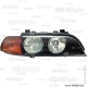 1EJ 007 400-061 - BMW 5- (E39) 12/95-08/00  () - (  H7/3; ) .