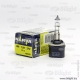 48039 - 880 12,8V-27W (PG13) - NARVA -   