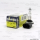 48052 - 896 12,8V-37,5W (PGJ13) - NARVA -   