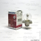 13620C1 - R2 24V- 55/50W (P45t) - PHILIPS -   