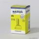 84010 - D1S 85V-35W (PK32d-2) (Narva) -   () 