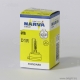 84011 - D1R 85V-35W (PK32d-3) (Narva) -   () 