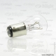 17918 - P21/5W 12V-21/5W (BA15d) - NARVA -   