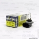 48045 - 889 12,8V-27W (PGJ13) - NARVA -   