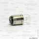 13822CP - R5W 24V-5W (BA15d) - PHILIPS -   