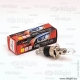 AHL 48321C - H3C 12V- 55W (PK22D) - Xtec -   