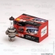 AHL 48881B - H4B 12V-  60/55W (P43T/IH01) - Xtec -   