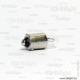 13913CP - T2W 24V-2W (BA9s) - PHILIPS -   