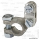 8KX 043 021-032 - Клемма аккумулятора D15,9 мм д/кв.мм. -70 правая (форма B)