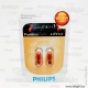 12396NAB2 - WY5W 12V-5W (W2.1X9.5d)  ( 2.) - PHILIPS -   