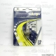 48334 (.1) - H1 12V- 55W (P14,5s) ( +50% ) RP50  ( 1.) - NARVA -   