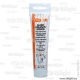 30585 -   () 100. (.12.)  (SUPER ADHESIVE GREASE)