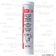 30587 -   () 400. (.6.) . (SUPER ADHESIVE GREASE)