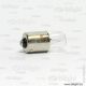 13821MDCP - R5W 24V-5W (BA15s) () MasterDuty - PHILIPS -   