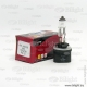 AHL 48039 - 880 12,8V-27W (PG13) - Xtec -   