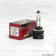 AHL 48051 - 893 12,8V-37,5W (PG13) - Xtec -   