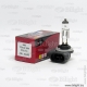 AHL 48052 - 896 12,8V-37,5W (PGJ13) - Xtec -   