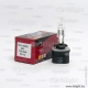 AHL 48055 - 885 12,8V-50W (PG13) - Xtec -   