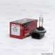 AHL 48056 - 886 12,8V-50W (PGJ13) - Xtec -   