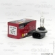 AHL 48045 - 889 12,8V-27W (PGJ13) - Xtec -   