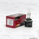 AHL 48046 - 890 12,8V-27W (PG13) - Xtec -   